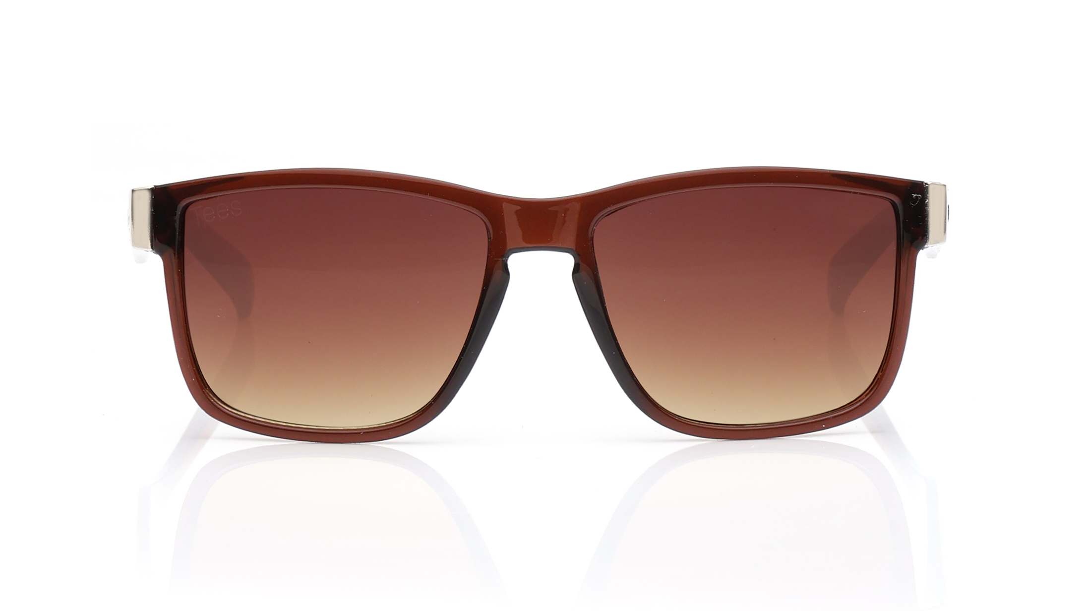 Wayfarer Sunglasses Online Starting at 899 Fastrack Eyewear