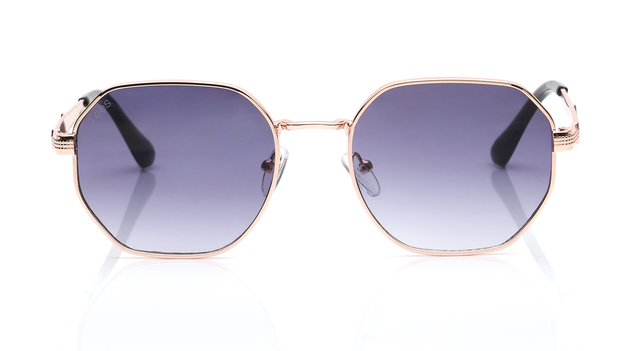 Eyeglasses Funky Sunglasses For Men Goggles Cool Sunglasses