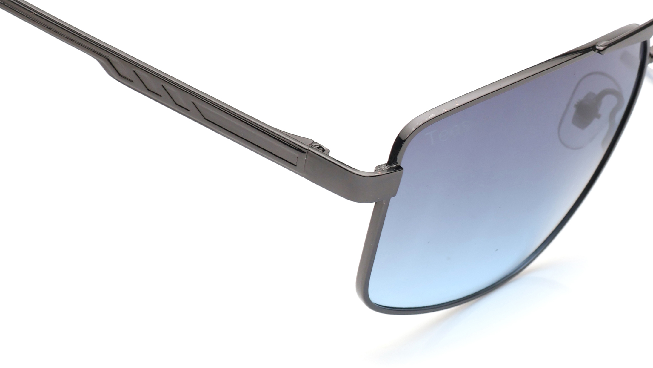 ※326 L264S sunglasses | SmartBuyGlasses India