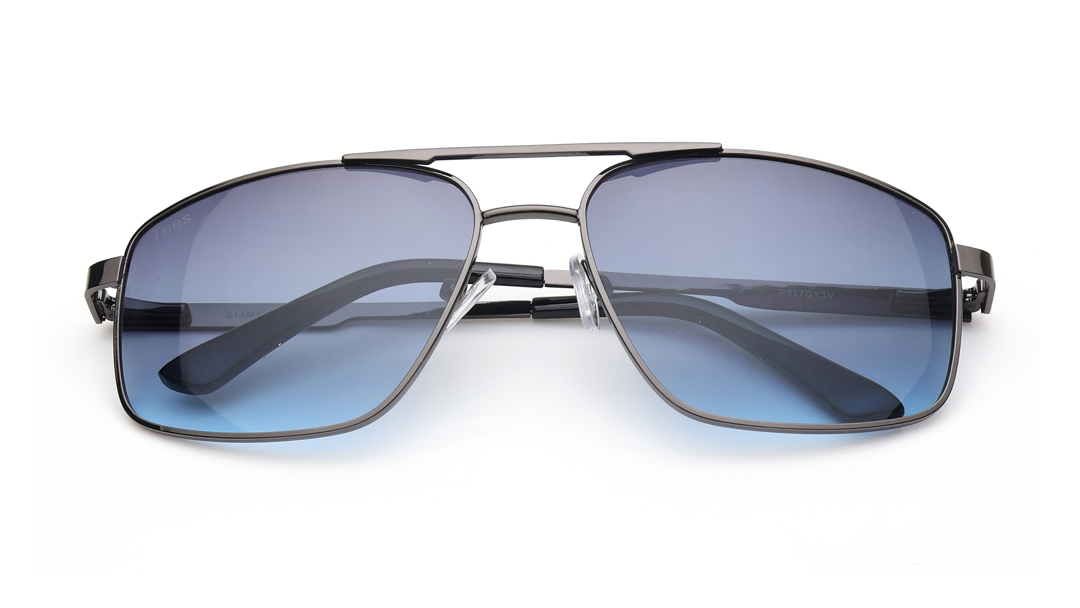 ※326 Hashtag Zxr 2.0 26t at ₹ 6349.00 | All Terrain Bicycles, MTB Bike