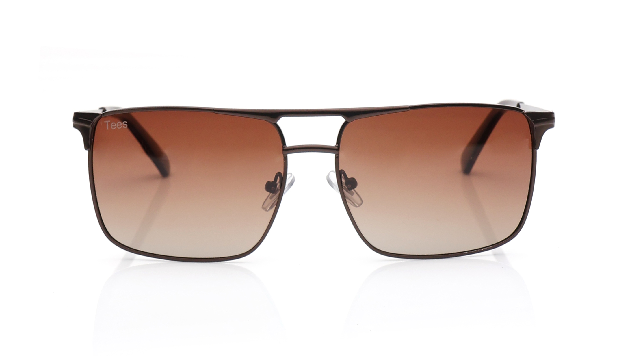 Titan Eye Plus