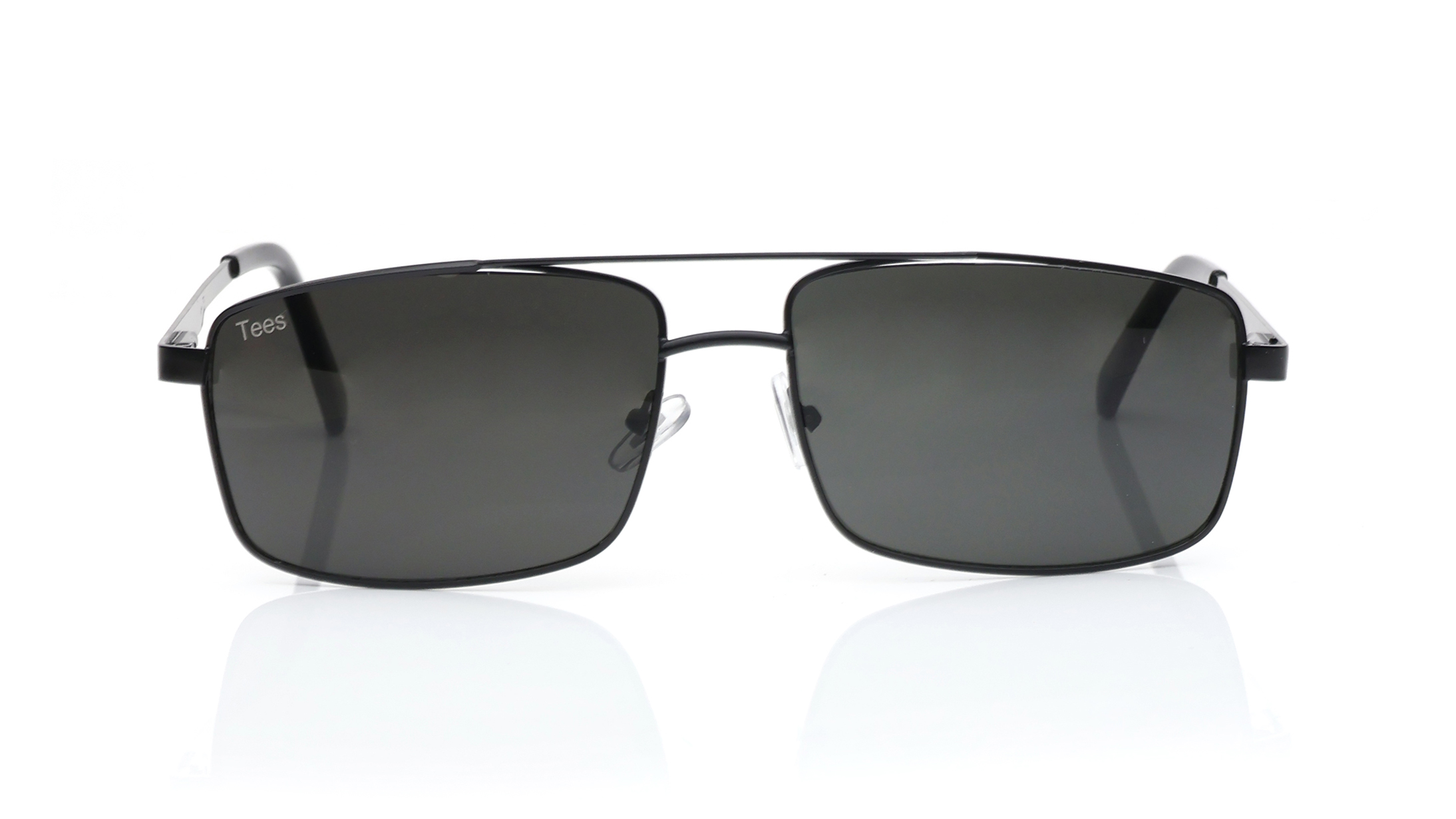 Titan Eye Plus