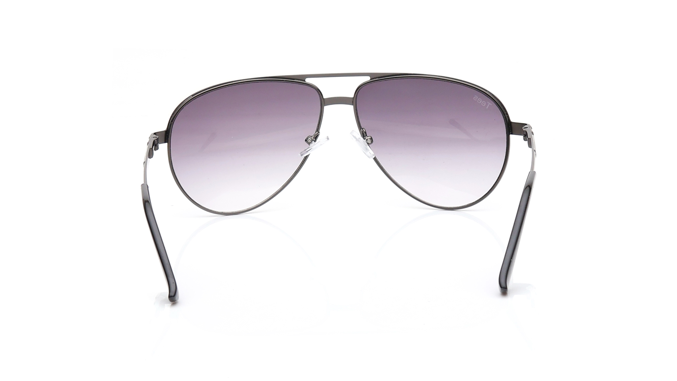 Sunglasses Grey main image 1