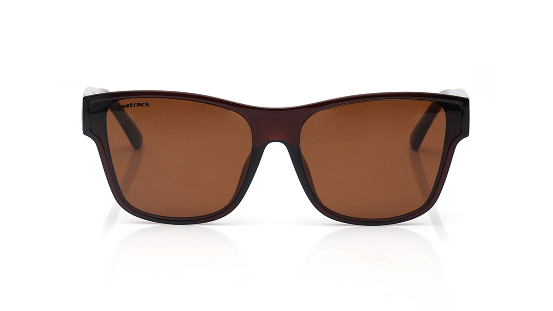 Wayfarer Sunglasses Online Starting at 899 Fastrack Eyewear