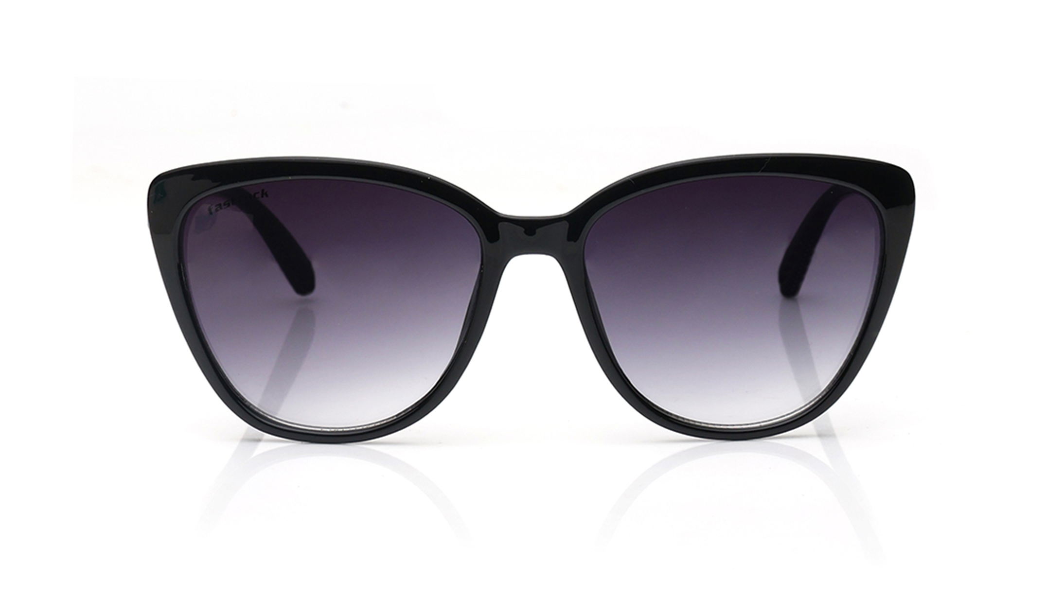 Buy Large Sunglasses Online for Men Women Fastrack Eyewear