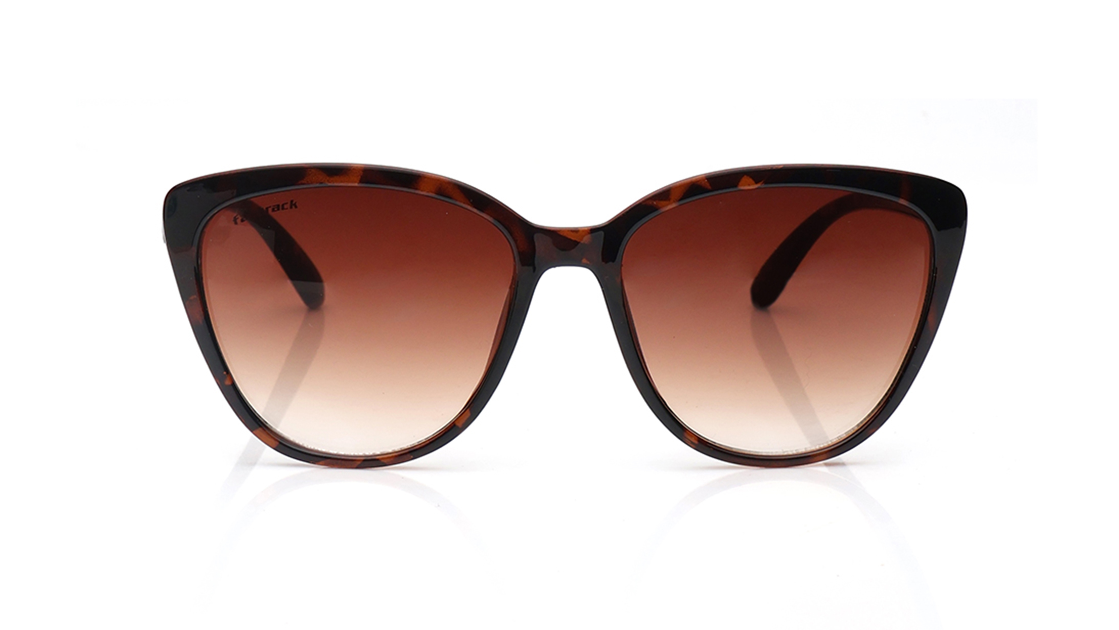 Shops fastrack sunglasses starting price