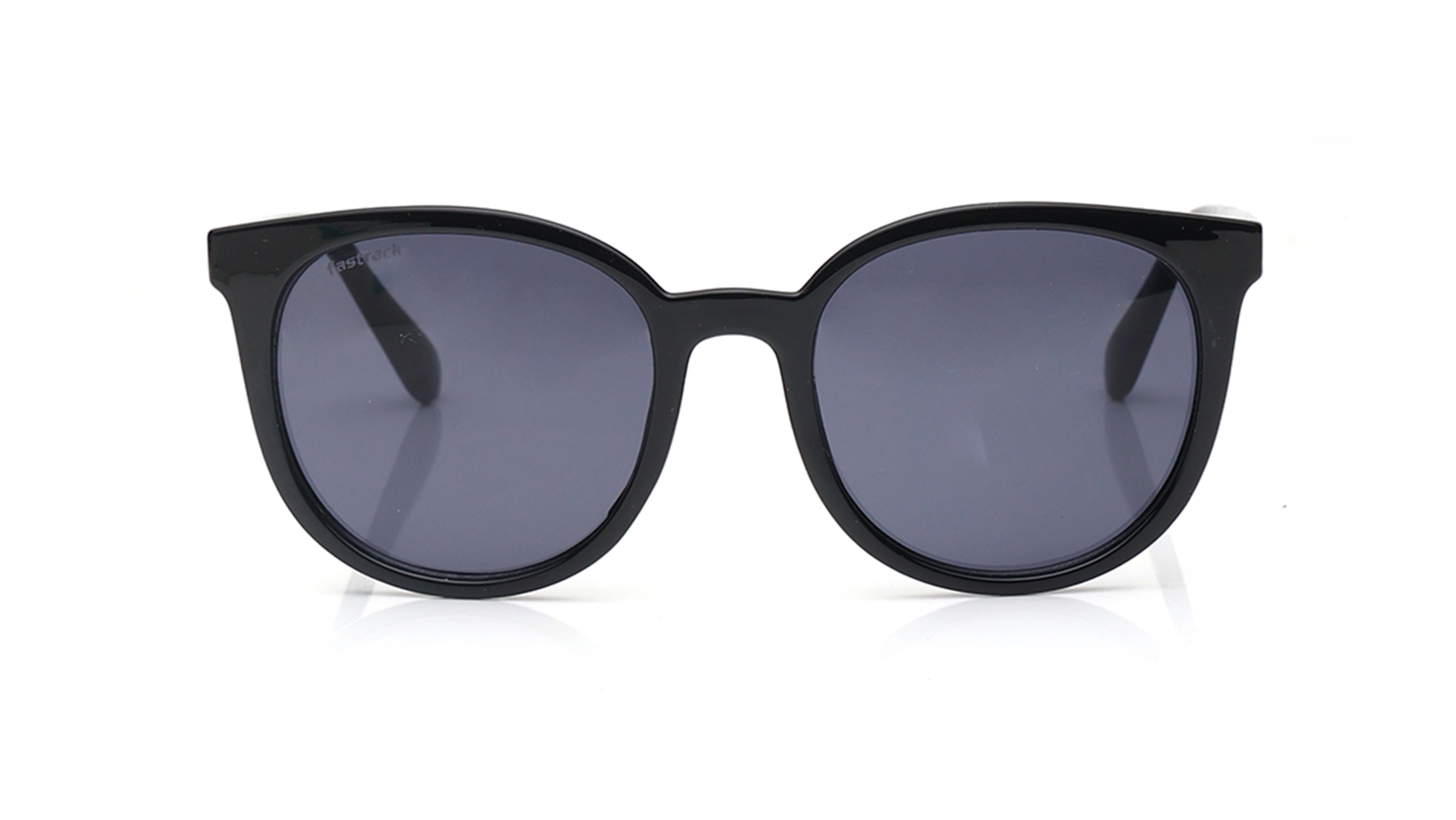 Round Sunglasses Online at Best Price Fastrack Eyewear