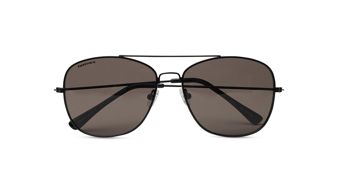 Prescription Sunglasses Fastrack Sunglasses Offer Online Shopping