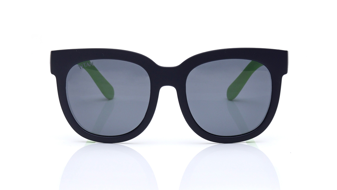 Dot Dash Bunny Sunglasses