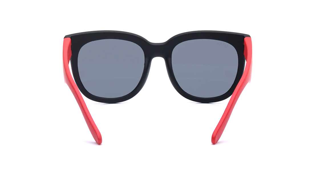 Square Sunglasses Next Childrens Sunglasses Ray-Ban Children's