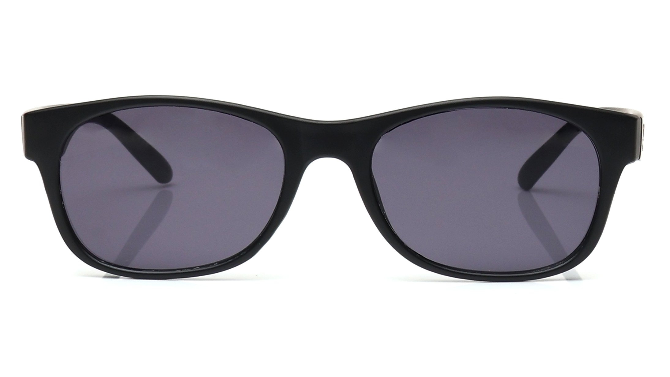 Sunglasses under 100 rs deals