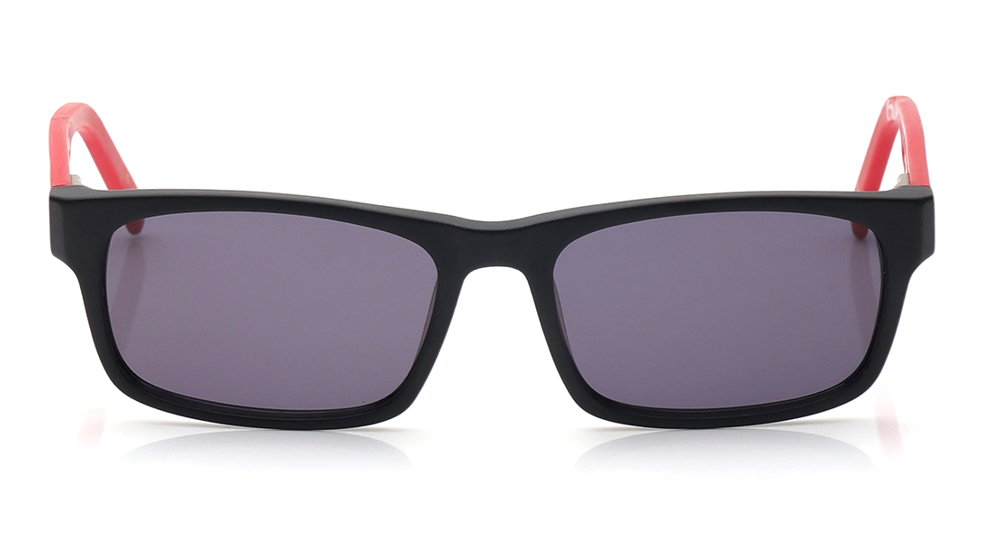 Fastrack Eyewear
