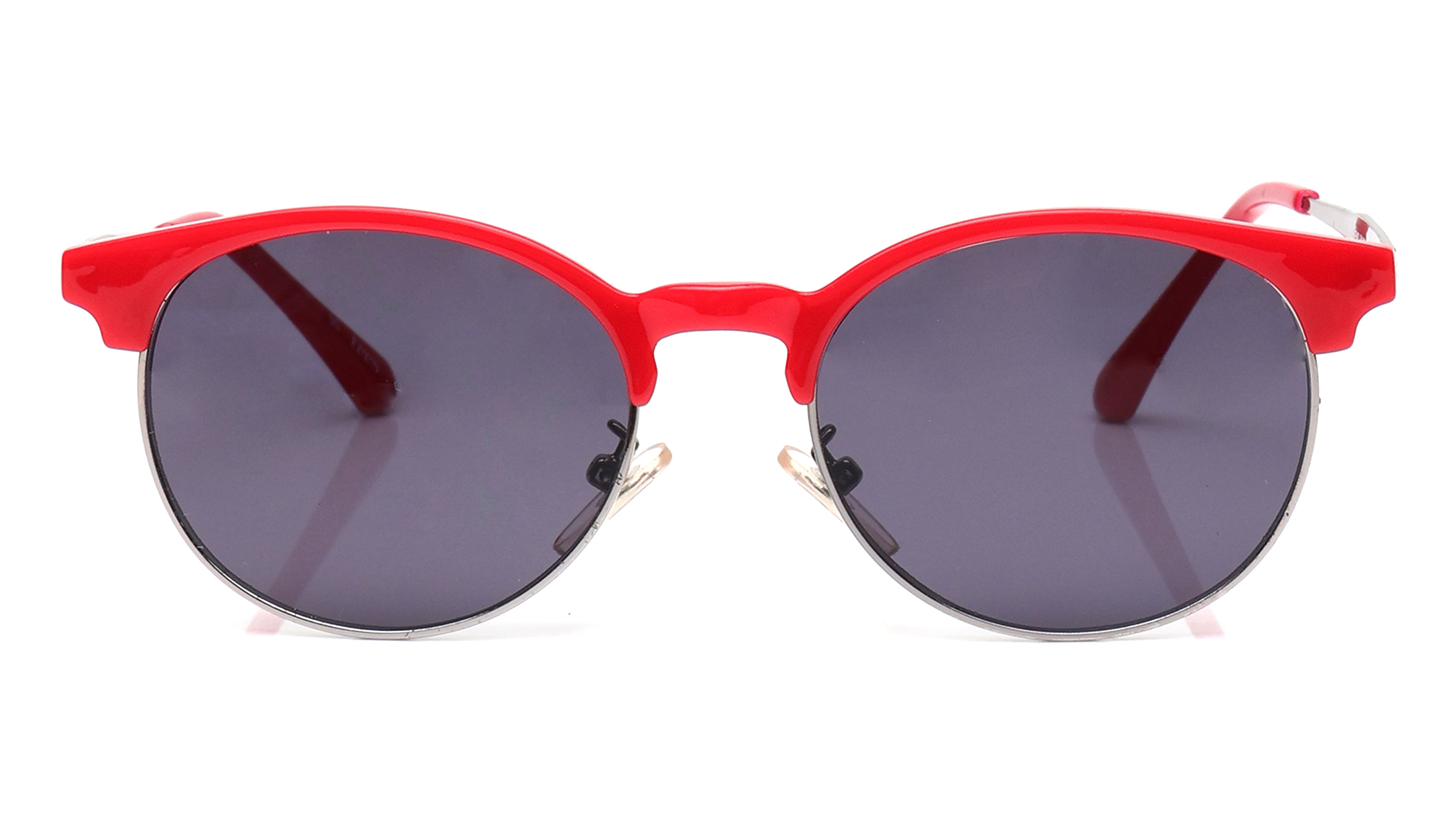 Buy Combo of Sunglasses Online at Best Price Fastrack Eyewear