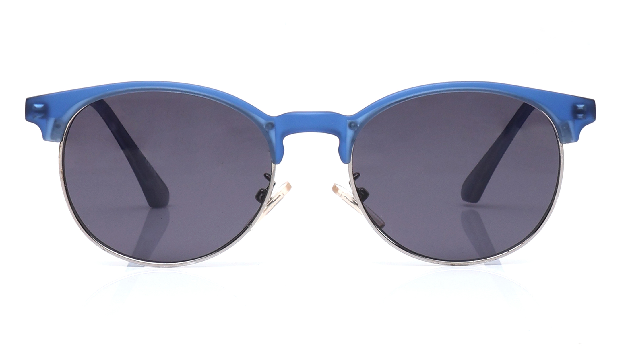 Buy Combo of Sunglasses Online at Best Price Fastrack Eyewear