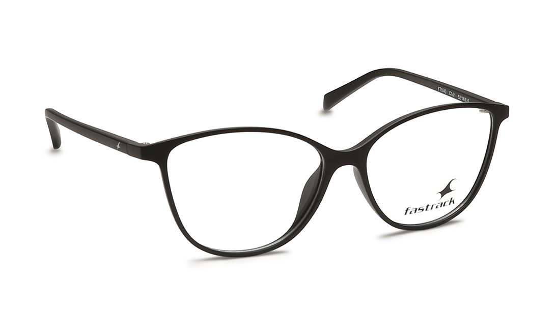 Buy fastrack eyeglasses online hotsell