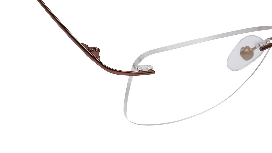 Prescription Eyeglasses Buy Silhouette Eyeglasses Online Eye