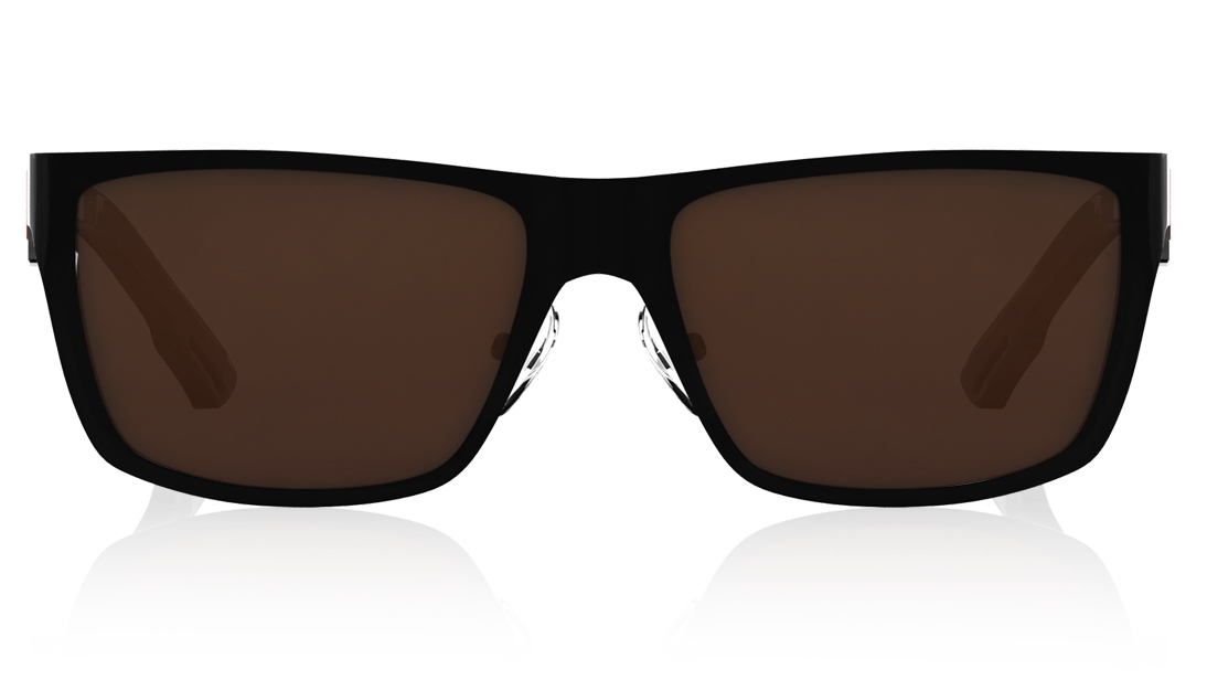 Original fastrack sunglasses online