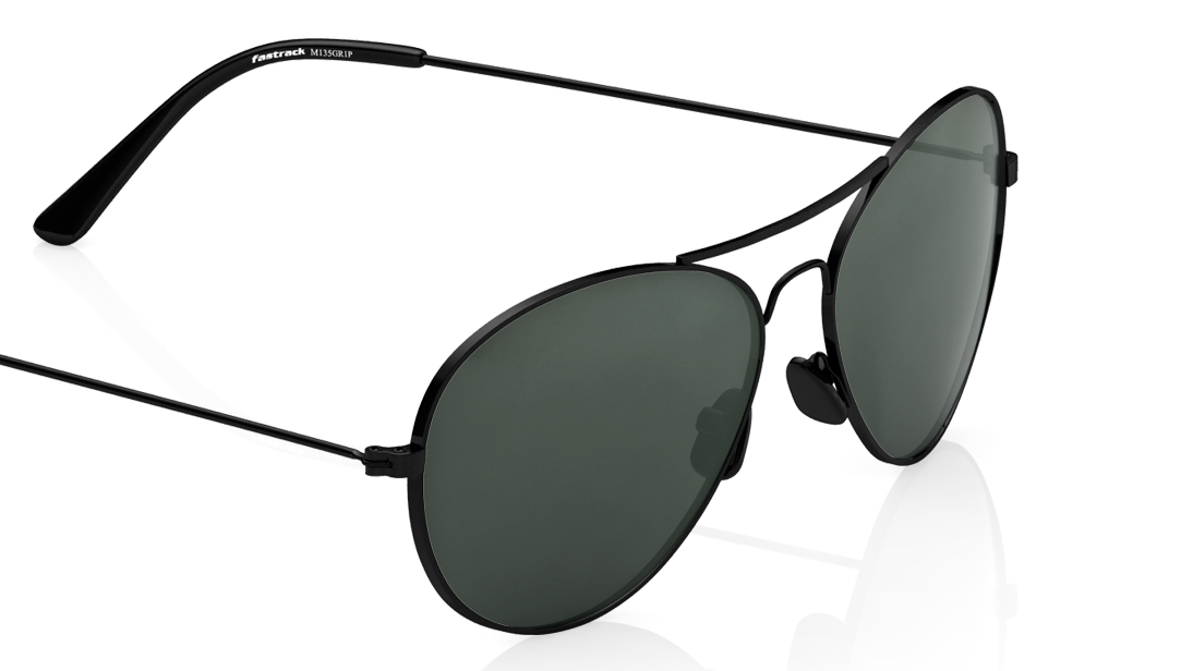 Flipkart sunglasses fastrack orders brand