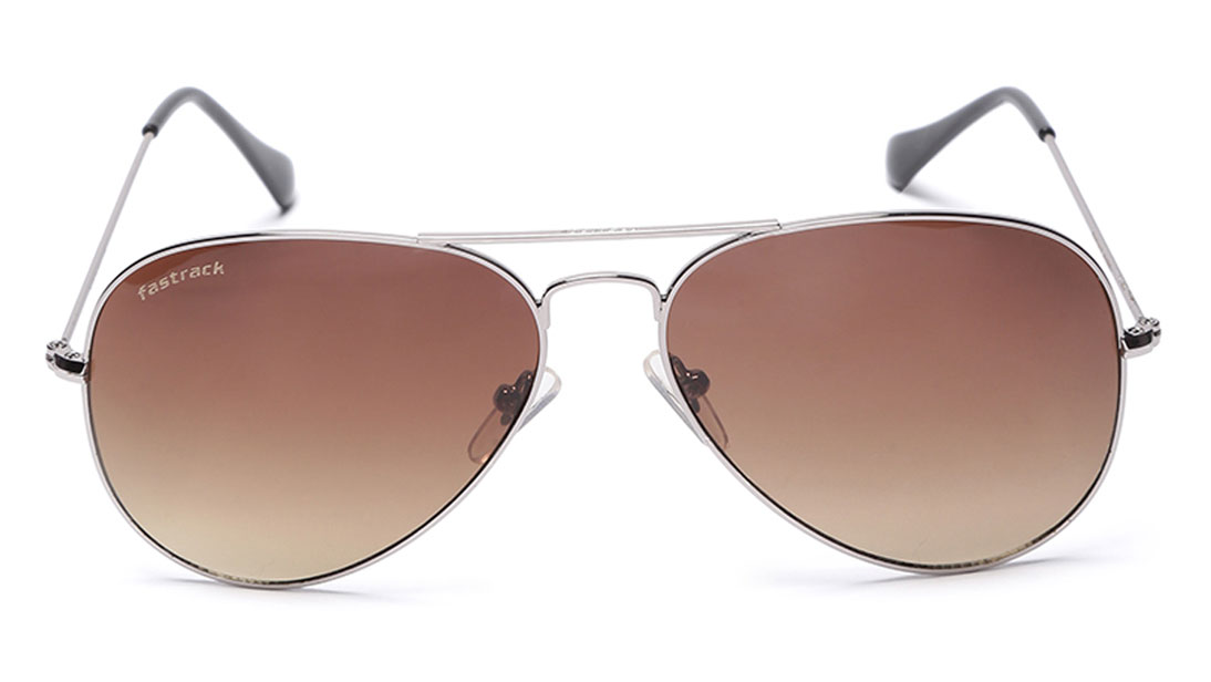 Sunglasses online fastrack on sale