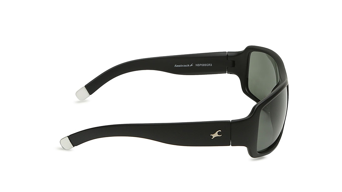 Fastrack sunglasses with price tag online