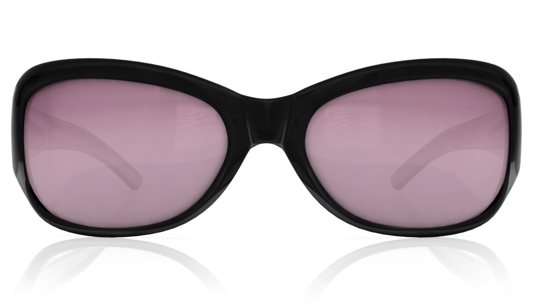 Best fastrack sunglasses shop