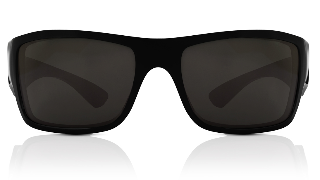 Fastrack sunglasses all models on sale