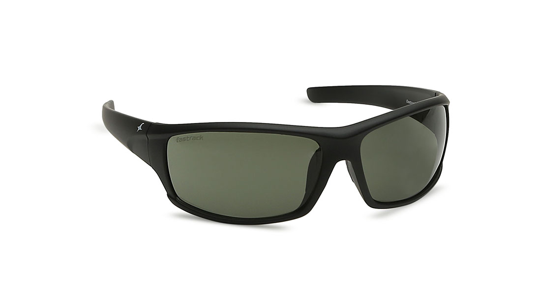 Shops fastrack sunglasses india