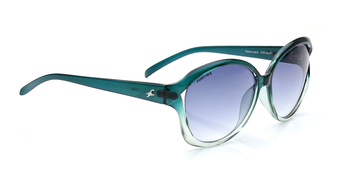 Fastrack butterfly sunglasses on sale