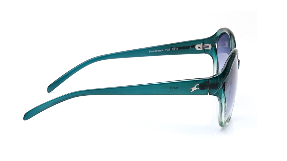 Fastrack Eyewear