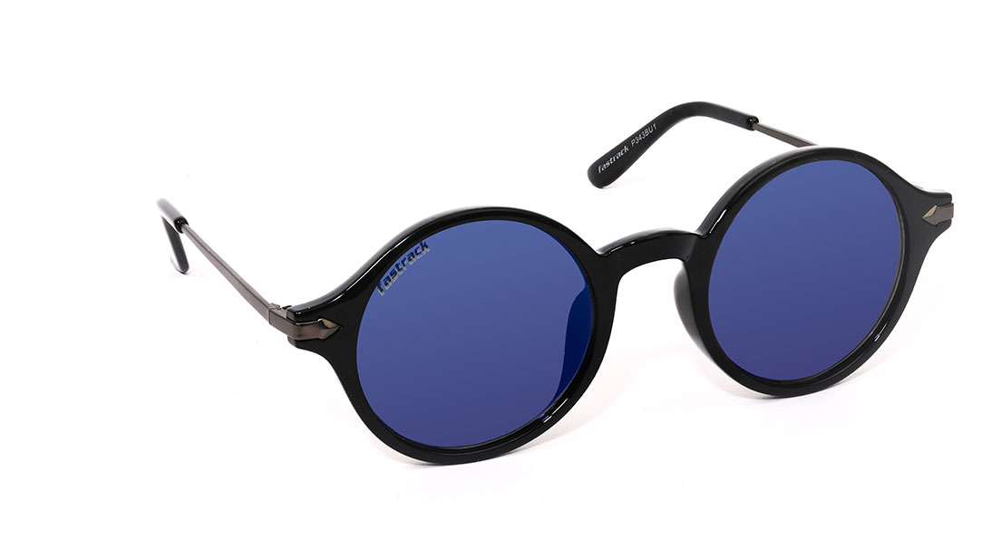 Fastrack hip hop sunglasses online