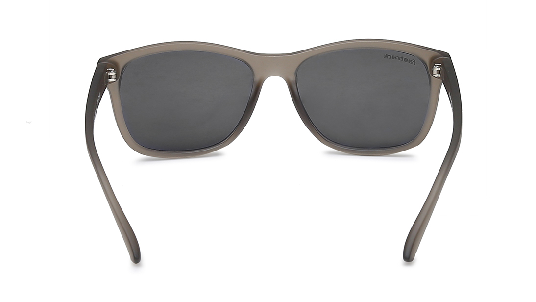 Polarised sunglasses fastrack on sale