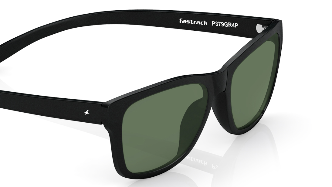 Fastrack sunglasses images with price on sale