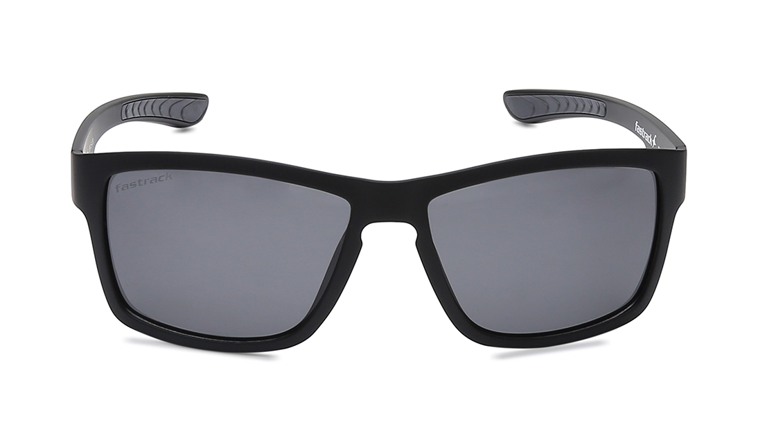 Fastrack polarized sunglasses online on sale