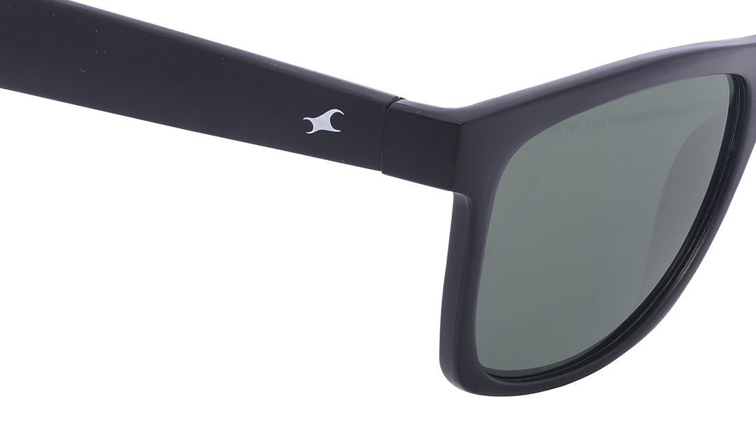 Fastrack wayfarer sunglasses price online