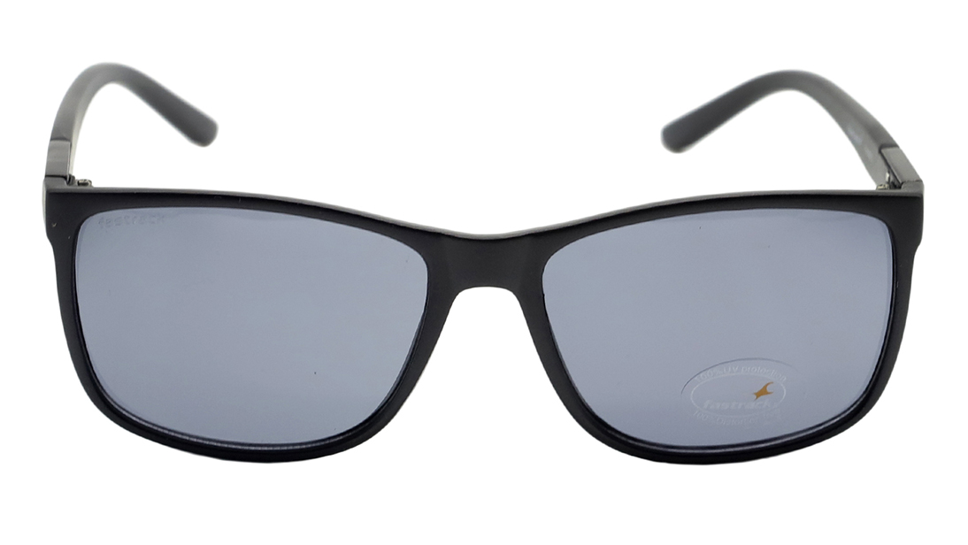 Best Sunglasses Brand Starting at 899 Fastrack Eyewear