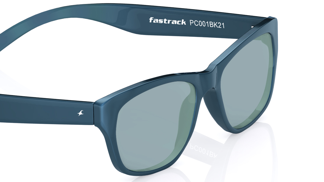 Fastrack sunglasses images with price on sale