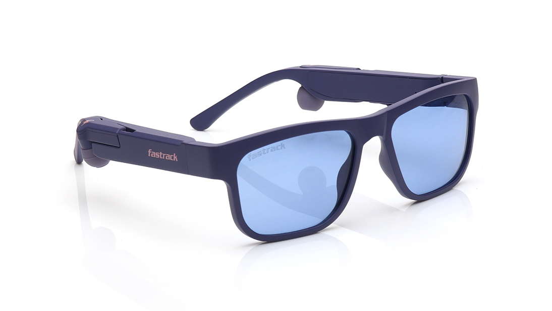 Fast track polarized sunglasses online