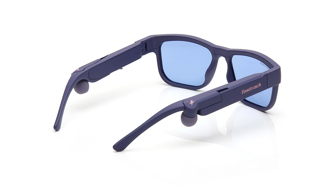 How to find original fastrack sunglasses on sale