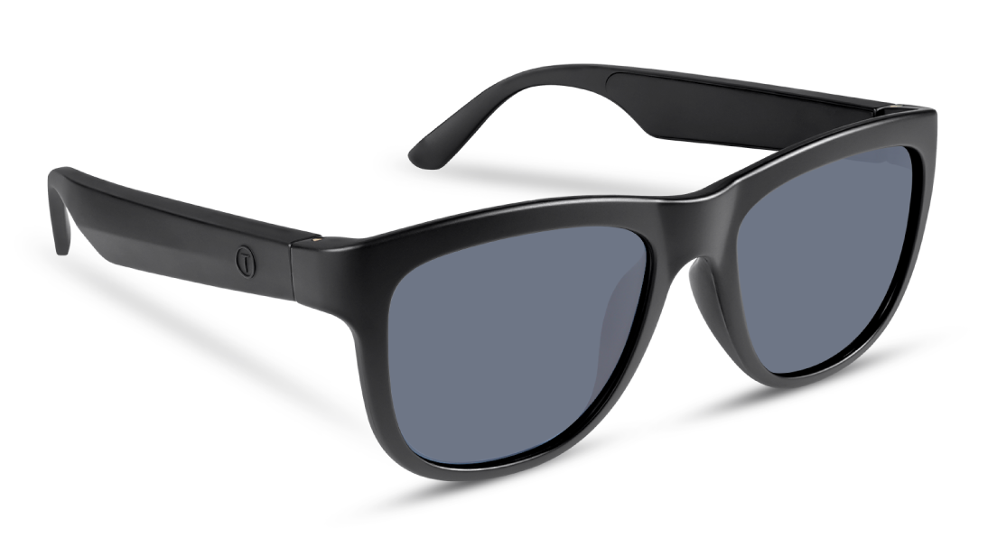 Fastrack stylish sunglasses deals