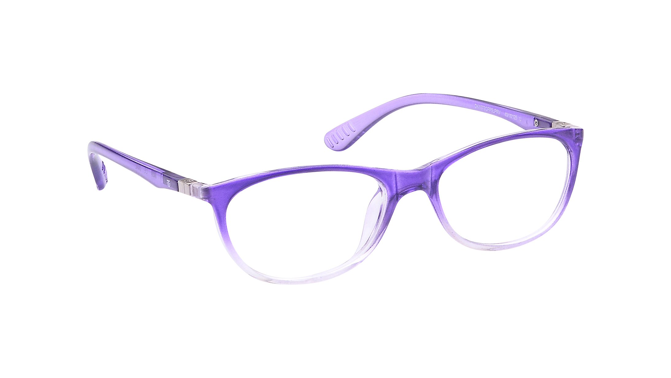 goggles online glasses zenni