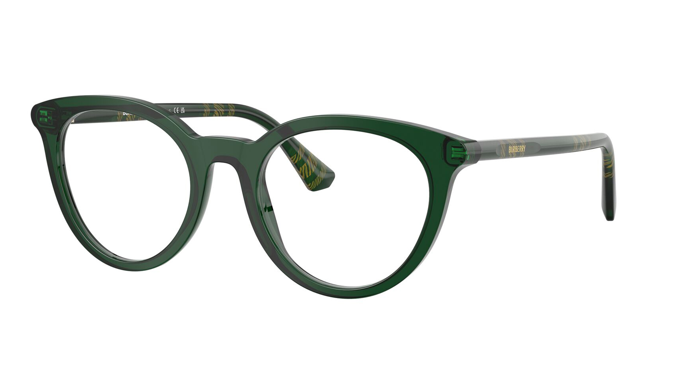 Black Irregular Eyeglasses for Women available online at Black Irregular Eyeglasses for Women available online at