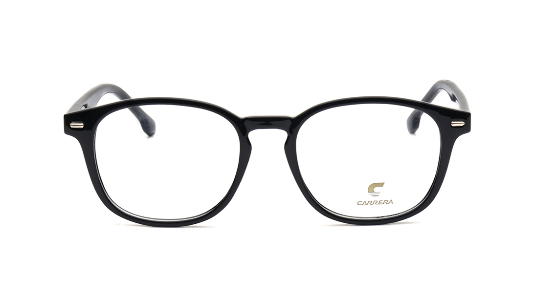 New CARRERA Frames Dark deals Tortoise Mens