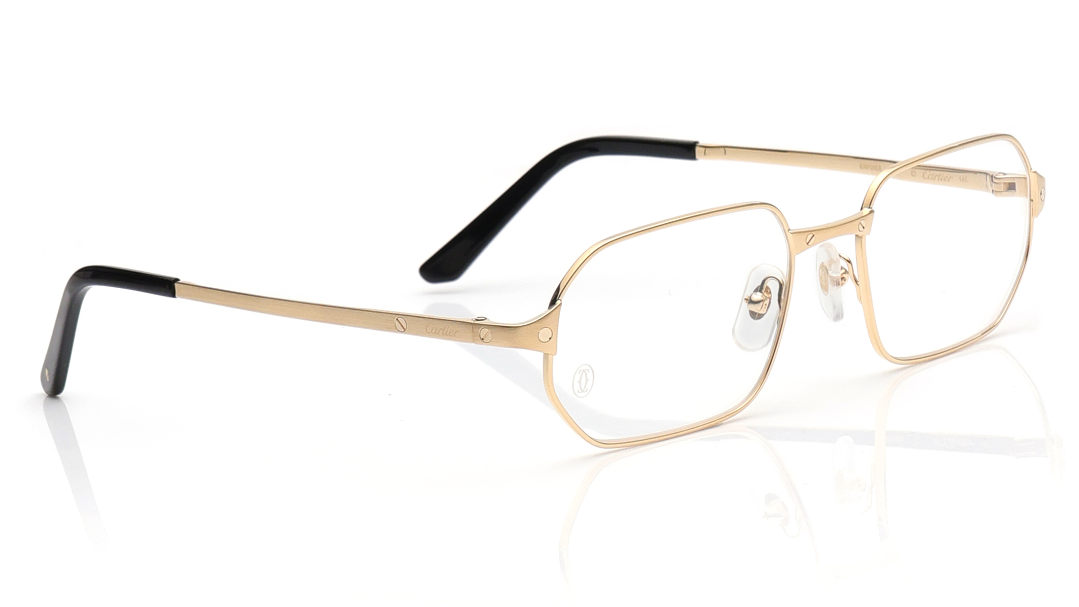 AO Eyewear,lnc General ティアドロップ　ゴールド AO Eyewear,lnc General ティアドロップ ゴールド - メルカリ