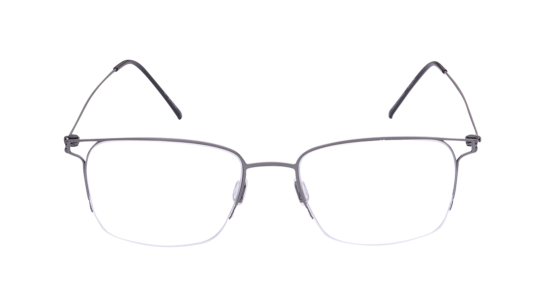 Titan Eye Plus