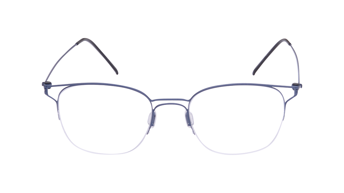 Titan Eye Plus