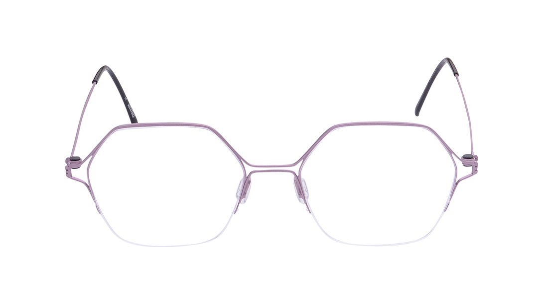 Titan Eye Plus