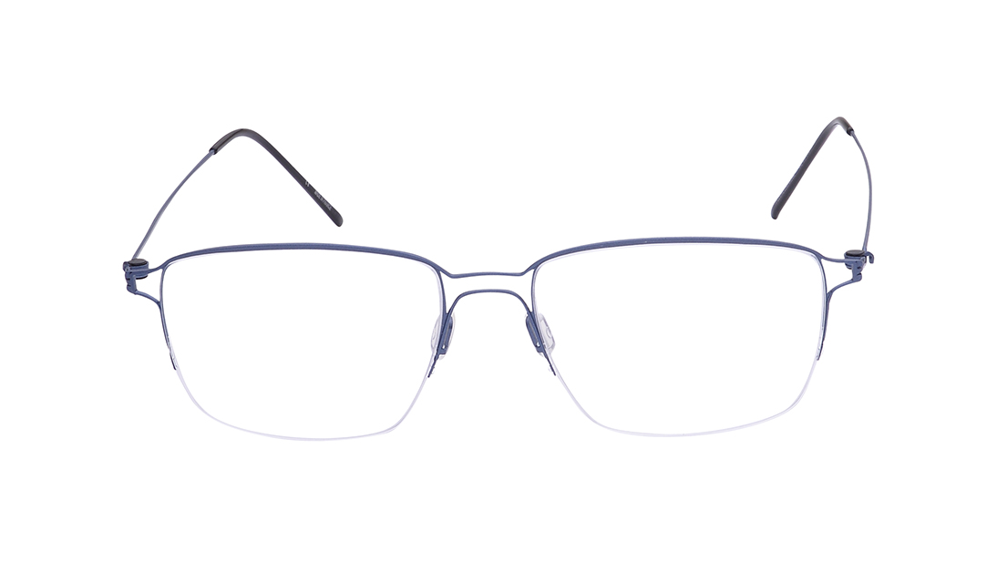 Titan Eye Plus