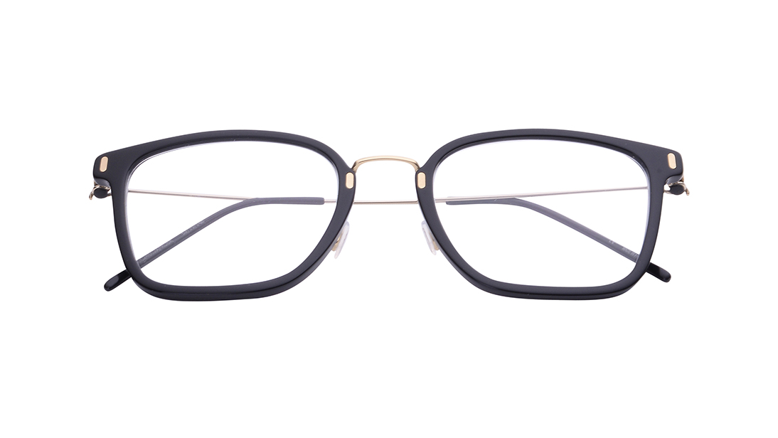 Men's optical frames 2019 hotsell