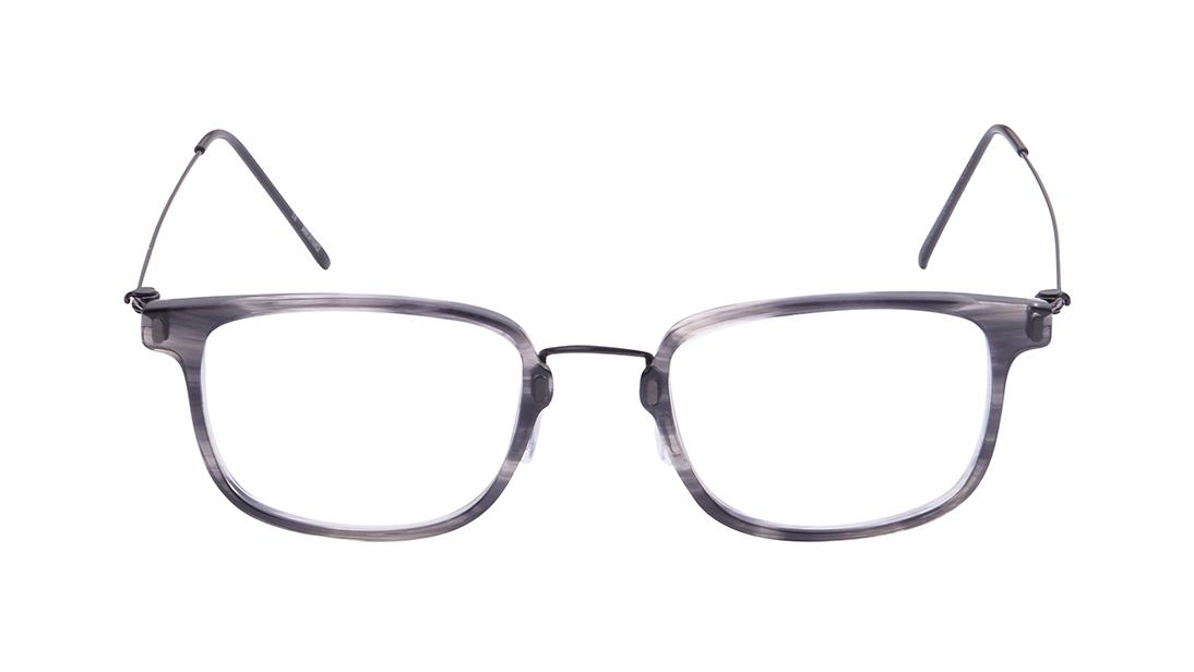Titan Eye Plus