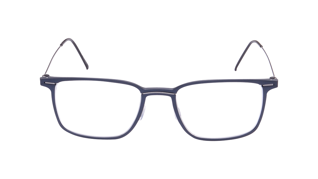 Titan Eye Plus